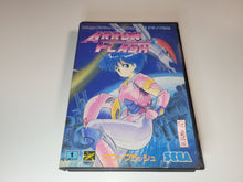 Load image into Gallery viewer, Arrow Flash - Sega MD MegaDrive