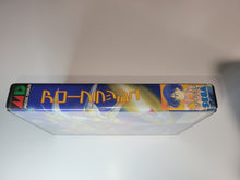 Load image into Gallery viewer, Arrow Flash - Sega MD MegaDrive