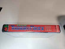 Load image into Gallery viewer, ThunderForce III - Sega MD MegaDrive