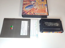Load image into Gallery viewer, ThunderForce III - Sega MD MegaDrive