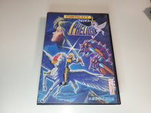 Load image into Gallery viewer, gian - Phelios - Sega MD MegaDrive