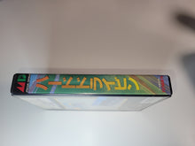 Load image into Gallery viewer, Hard Drivin' - Sega MD MegaDrive