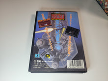 Load image into Gallery viewer, Massimo - Eswat - Sega MD MegaDrive