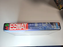 Load image into Gallery viewer, Massimo - Eswat - Sega MD MegaDrive