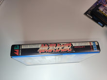 Load image into Gallery viewer, Garou Densetsu /Fatal Fury - Sega MD MegaDrive