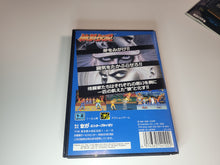 Load image into Gallery viewer, Garou Densetsu /Fatal Fury - Sega MD MegaDrive