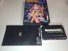 Load image into Gallery viewer, Garou Densetsu /Fatal Fury - Sega MD MegaDrive