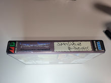 Load image into Gallery viewer, Shining and the Darkness - Sega MD MegaDrive