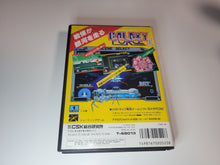 Load image into Gallery viewer, Galaxy Force II - Sega MD MegaDrive