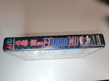 Load image into Gallery viewer, pietro F1 Hero MD - Sega MD MegaDrive