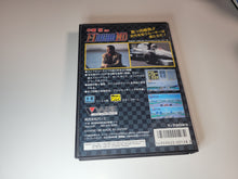 Load image into Gallery viewer, pietro F1 Hero MD - Sega MD MegaDrive