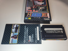 Load image into Gallery viewer, pietro F1 Hero MD - Sega MD MegaDrive