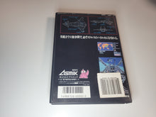 Load image into Gallery viewer, Air Diver - Sega MD MegaDrive