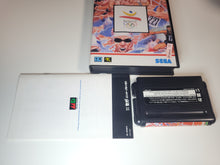 Load image into Gallery viewer, Olympic Gold: Barcelona '92 - Sega MD MegaDrive