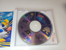 Load image into Gallery viewer, Star Parodier - Nec Pce PcEngine