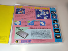 Load image into Gallery viewer, Star Parodier - Nec Pce PcEngine