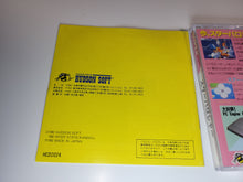 Load image into Gallery viewer, Star Parodier - Nec Pce PcEngine