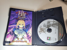 Load image into Gallery viewer, Fate Realta Nua - Sony playstation 2