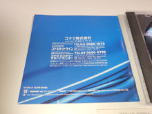 Load image into Gallery viewer, BeatMania Append Disc 4thMix - Sony PS1 Playstation