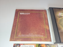 Load image into Gallery viewer, Medievil - Sony PS1 Playstation