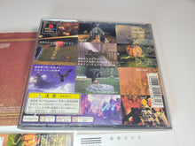 Load image into Gallery viewer, Medievil - Sony PS1 Playstation