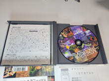 Load image into Gallery viewer, Medievil - Sony PS1 Playstation