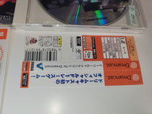 Load image into Gallery viewer, F1 World Grand Prix - Sega dc Dreamcast