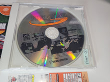 Load image into Gallery viewer, F1 World Grand Prix - Sega dc Dreamcast