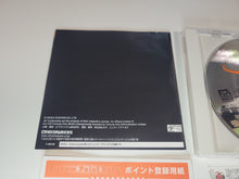 Load image into Gallery viewer, F1 World Grand Prix - Sega dc Dreamcast
