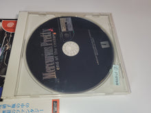Load image into Gallery viewer, Mercurius pretty -end of the century- - Sega dc Dreamcast
