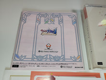 Load image into Gallery viewer, Sakura Taisen 4: Koi Seyo - Sega dc Dreamcast