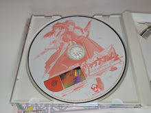 Load image into Gallery viewer, Sakura Taisen 4: Koi Seyo - Sega dc Dreamcast