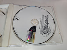 Load image into Gallery viewer, Sakura Taisen 4: Koi Seyo - Sega dc Dreamcast