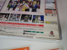 Load image into Gallery viewer, Sakura Taisen 4: Koi Seyo - Sega dc Dreamcast