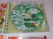Load image into Gallery viewer, Samba de Amigo 2000 - Sega dc Dreamcast