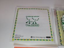 Load image into Gallery viewer, Samba de Amigo 2000 - Sega dc Dreamcast