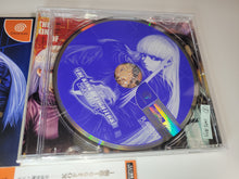 Load image into Gallery viewer, The king of fighters 2001 - Sega dc Dreamcast
