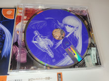Load image into Gallery viewer, The king of fighters 2001 - Sega dc Dreamcast