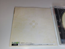 Load image into Gallery viewer, The Last Blade 2 -final Edition- - Sega dc Dreamcast