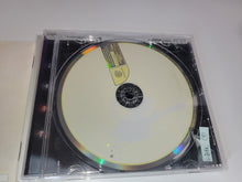 Load image into Gallery viewer, The Last Blade 2 -final Edition- - Sega dc Dreamcast