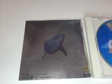Load image into Gallery viewer, Ecco the Dolphin - Sega dc Dreamcast
