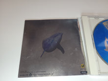 Load image into Gallery viewer, Ecco the Dolphin - Sega dc Dreamcast