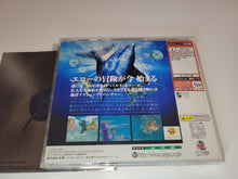Load image into Gallery viewer, Ecco the Dolphin - Sega dc Dreamcast