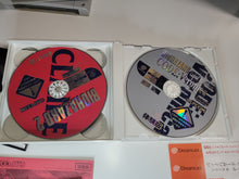 Load image into Gallery viewer, Biohazard 2 Value Plus - Sega dc Dreamcast