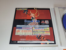 Load image into Gallery viewer, GunSpike - Sega dc Dreamcast