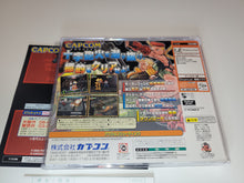 Load image into Gallery viewer, GunSpike - Sega dc Dreamcast