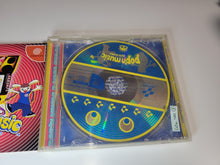 Load image into Gallery viewer, Pop N Music - Sega dc Dreamcast
