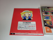 Load image into Gallery viewer, Pop N Music - Sega dc Dreamcast
