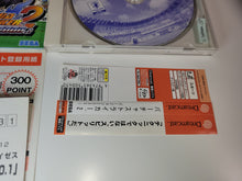 Load image into Gallery viewer, Virtua Striker 2 ver. 2000.1 - Sega dc Dreamcast
