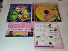 Load image into Gallery viewer, Crash Bandicoot 3 - Sony PS1 Playstation
